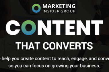 once-upon-a-brand:-the-power-of-storytelling-in-marketing