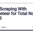 web-scraping-with-puppeteer-for-total-noobs:-part-3