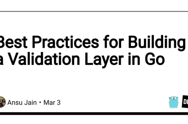 best-practices-for-building-a-validation-layer-in-go