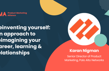 pmm-live-session-|-online-|-march-9,-2023