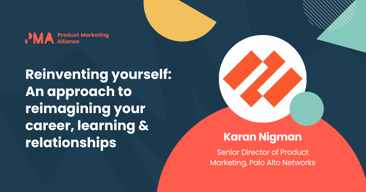 pmm-live-session-|-online-|-march-9,-2023