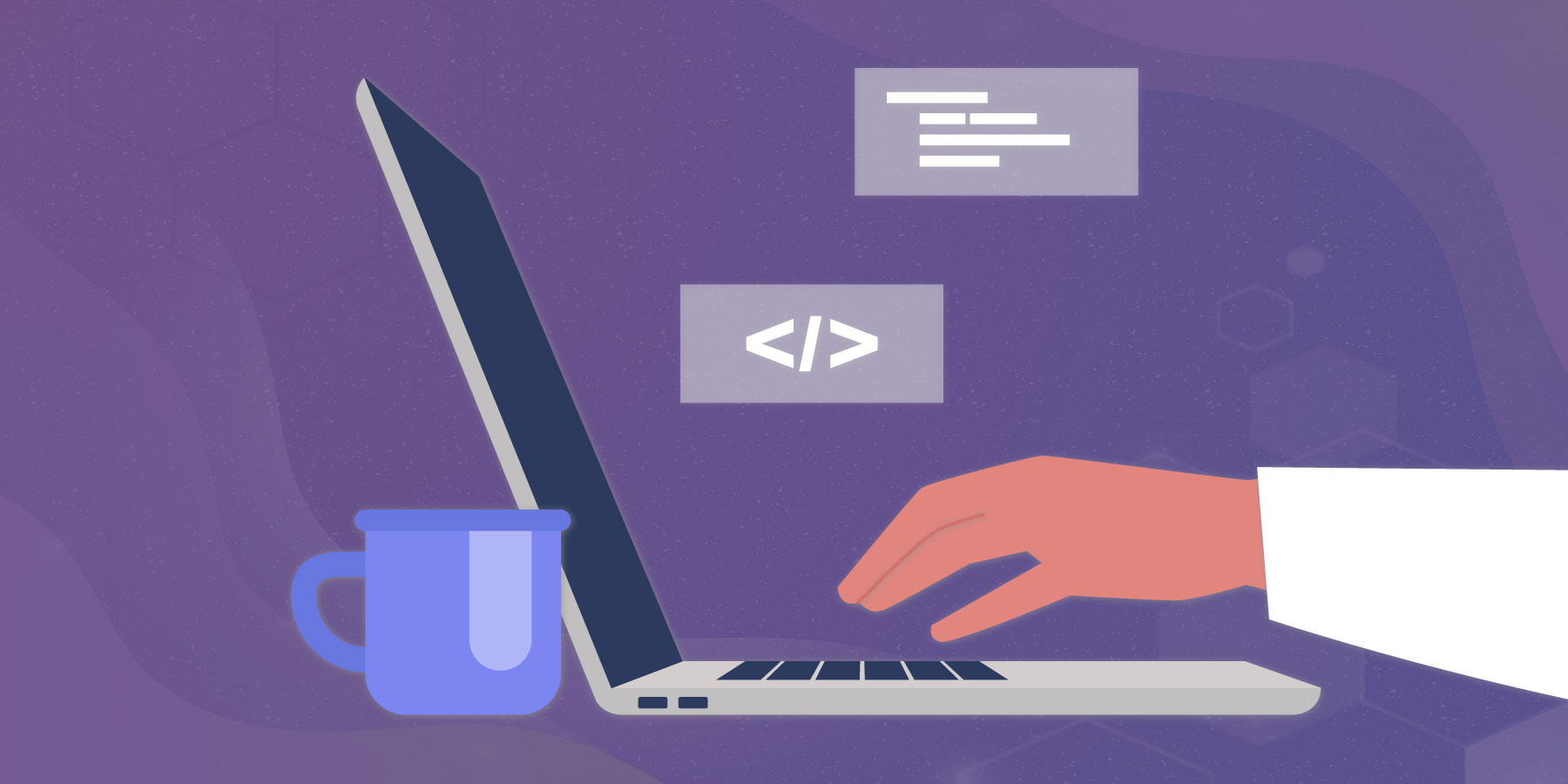 what-are-the-hot-content-marketing-trends-in-technology-for-2023?