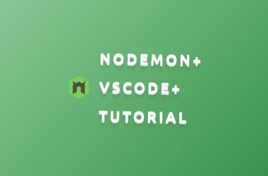 how-to-use-nodemon-with-vscode-debugger?