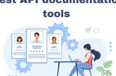best-api-documentation-tools-you need
