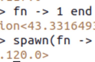 o-que-e-um-processo-em-elixir?
