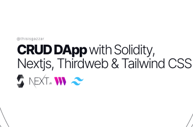 build-a-crud-dapp-using-solidity-|-nextjs-|-thirdweb-|-tailwind-css