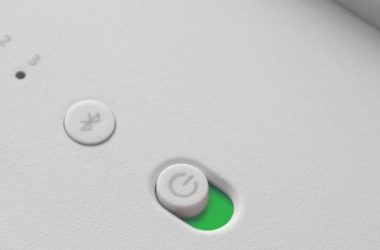 switch-&-leapp-cli-–-aws-session-management-100%-command-line