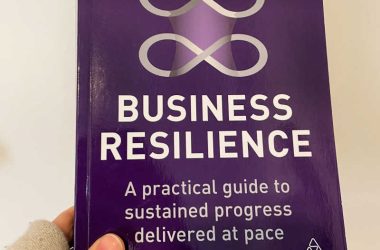 business-resilience:-an-overview