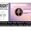 maximizing-your-job-search:-insights-from-andronica-klaas,-meta-engineer