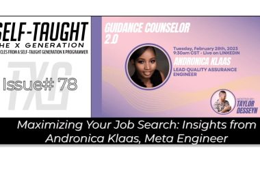 maximizing-your-job-search:-insights-from-andronica-klaas,-meta-engineer