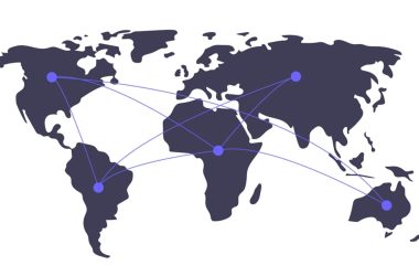 private-networking-in-azure:-the-key-to-data-exfiltration-prevention