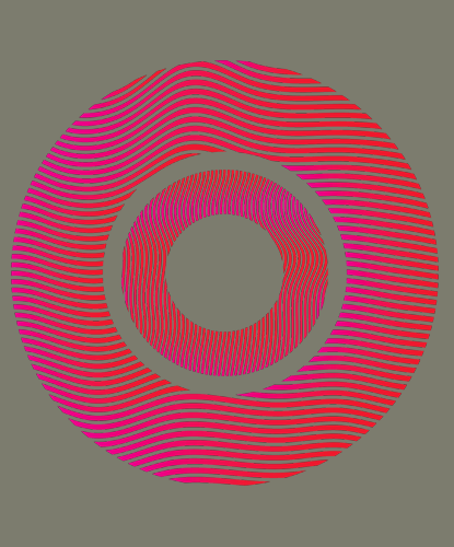 the-hidden-treasure-of-22bet