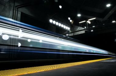 .net-console-application-with-injectable-commands