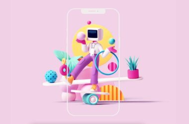 how-to-build-a-full-stack-web3-tiktok-clone-with-react-native,-livepeer,-and-lens-protocol