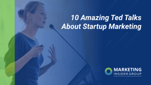 10-amazing-ted-talks-about-startup-marketing