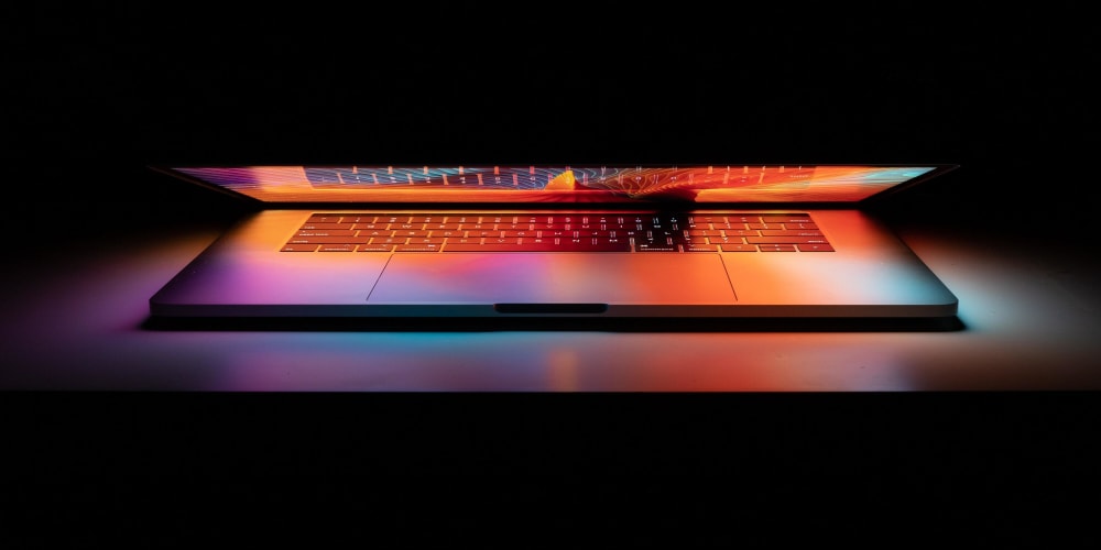 how-to-check-if-a-node-file-is-running-as-a-script?