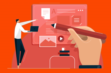 content-marketer-for-hire—why-marketers-are-prioritizing-talent