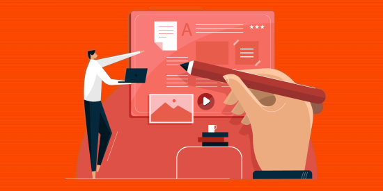 content-marketer-for-hire—why-marketers-are-prioritizing-talent