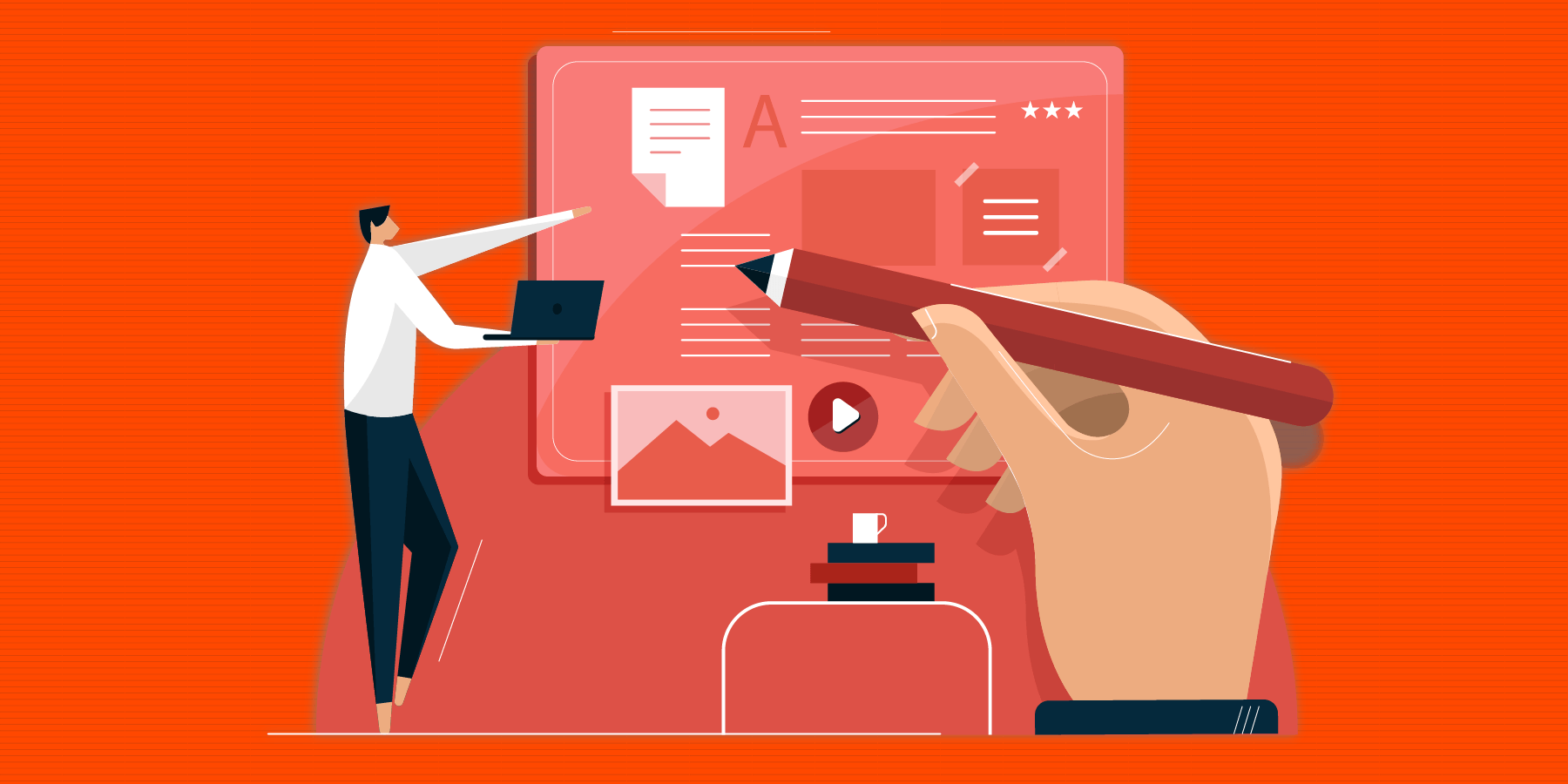 content-marketer-for-hire—why-marketers-are-prioritizing-talent