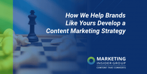 how-we-help-brands-like-yours-develop-a-content-marketing-strategy