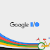 let’s-go.-it’s-google-i/o-2023