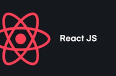 7-mind-blowing-react-libraries-that-will-turn-your-coding-experience-into-an-epic-adventure!