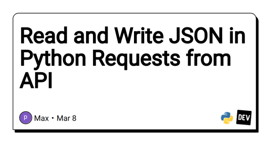 read-and-write-json-in-python-requests-from-api