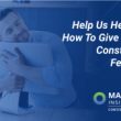 how-to-give-writers-constructive-feedback-when-requesting-content-revisions