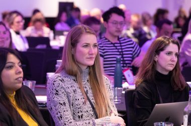 product-marketing-summit-|-las-vegas-|-may-24-25,-2023