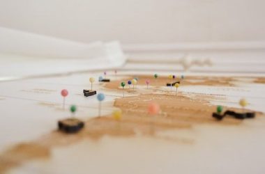 5-tips-on-how-to-manage-a-truly-international-new-product-launch-(and-survive)