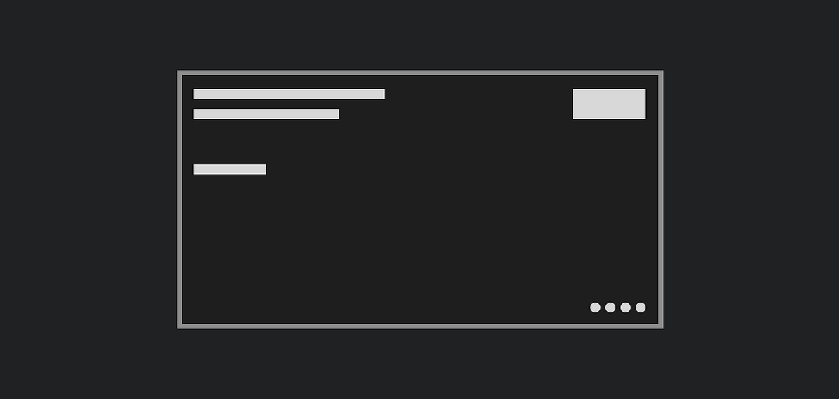 exploring-jetpack-compose-for-android-tv:-carousel