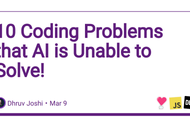 10-coding-problems-that-ai-is-unable-to-solve!