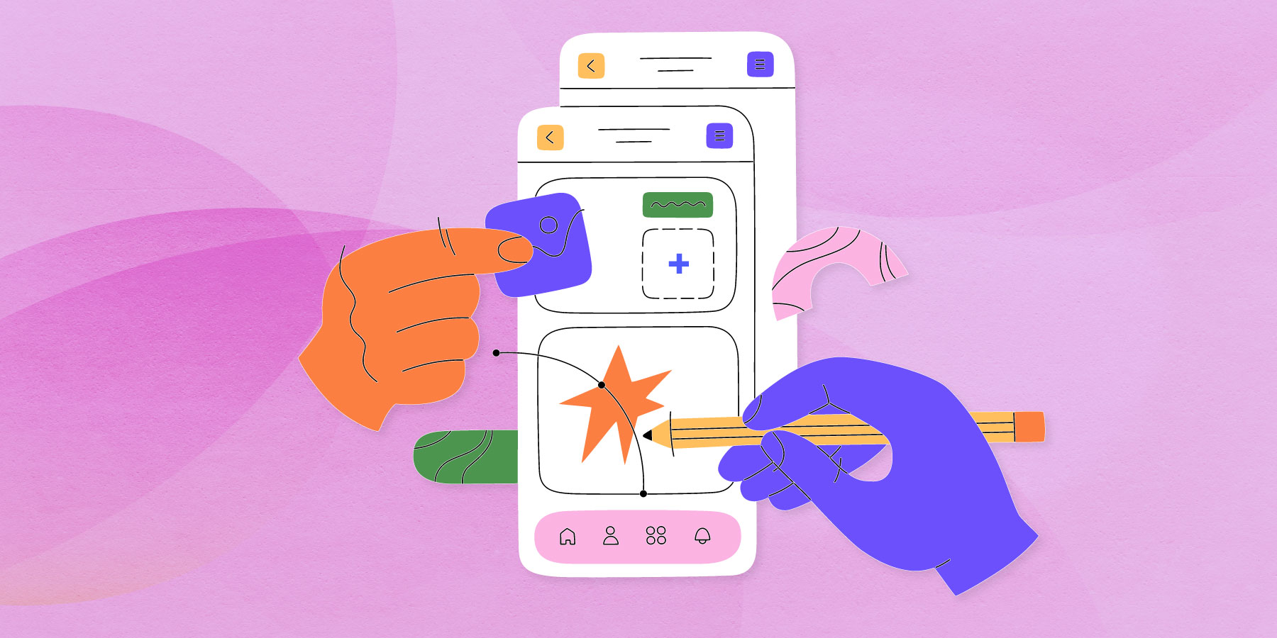 is-your-content-marketing-strategy-ready-for-ga4?