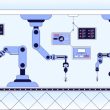 workflow-automation-trends-to-keep-up-with