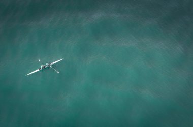 internal-stakeholders-and-senior-leadership:-are-we-all-rowing-in-the-right-direction-across-product,-marketing,-and-sales?