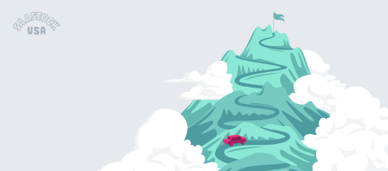 the-united-states-of-saas:-ready,-bright,-and-blooming