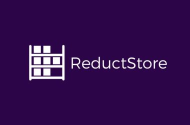 cli-client-for-reductstore-v08.0-has-been-released