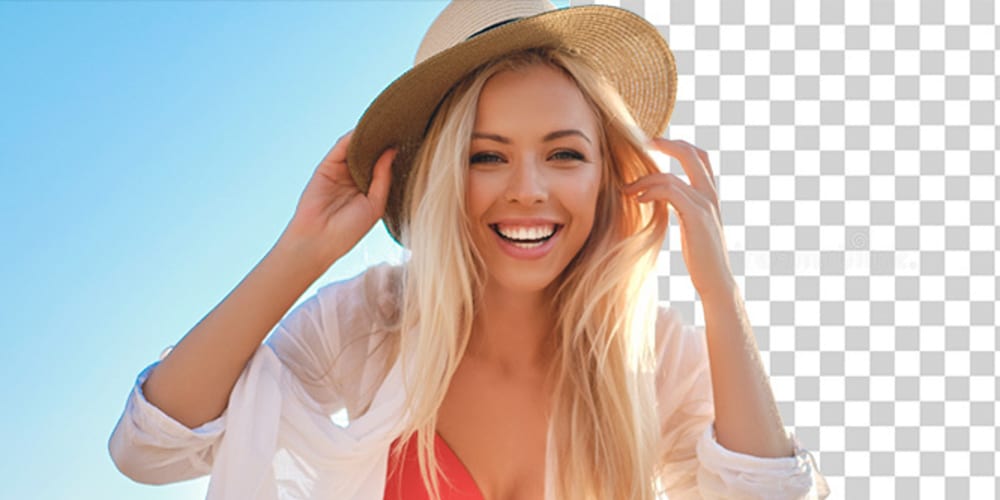 what-is-the-best-free-background-remover-app?