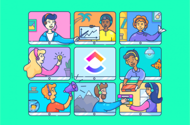 counting-patents:-us.-states-with-the-most-inventive-residents