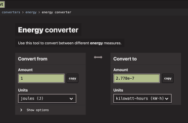 the-internet’s-latest-website:-inputoutput.dev