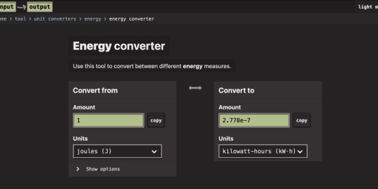 the-internet’s-latest-website:-inputoutput.dev