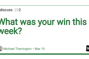 what-was-your-win-this-week?