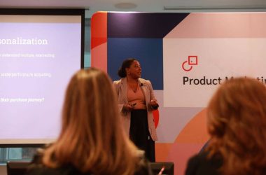 product-marketing-summit-|-amsterdam-|-may-10-11,-2023