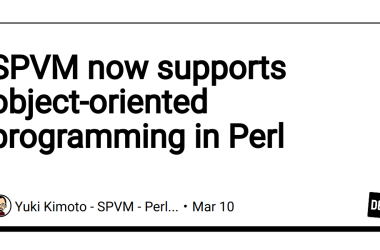spvm-now-supports-object-oriented-programming-in-perl