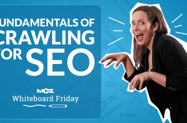 the-fundamentals-of-crawling-for-seo-–-whiteboard-friday