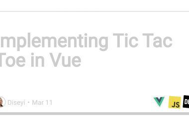 implementing-tic-tac-toe-in-vue