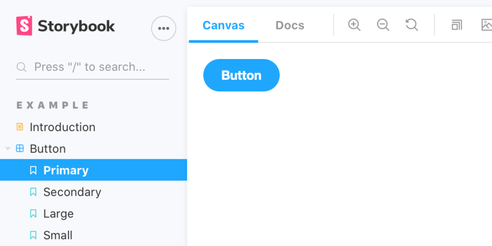 rendering-twig-templates-in-storybook