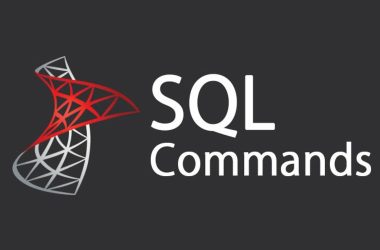 essential-sql-commands-for-data-science