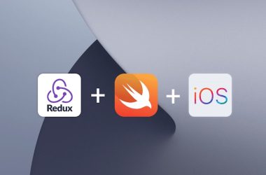 using-container-views-with-redux-like-state-container