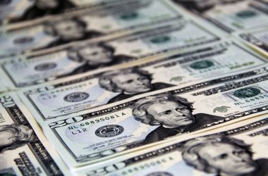 the-price-is-right!-pricing-and-packaging-to-win-in-a-competitive-world